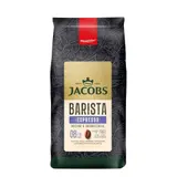 Jacobs Barista Espresso zrnková káva