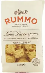 RUMMO Tagliatelle