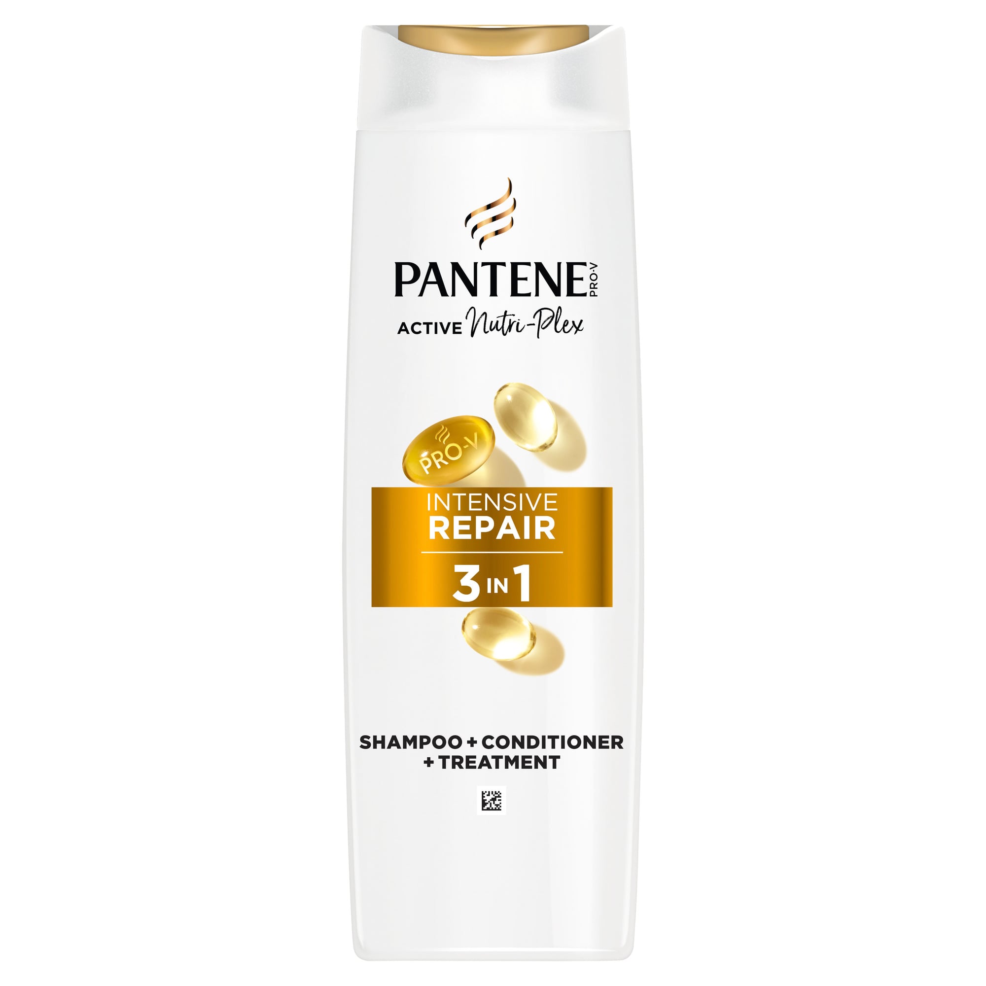 Pantene Pro-V Intensive Repair šampon 3v1