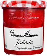 Bonne Maman džem jahodový
