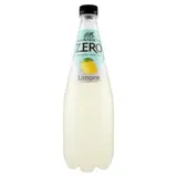 San Benedetto Limone zero