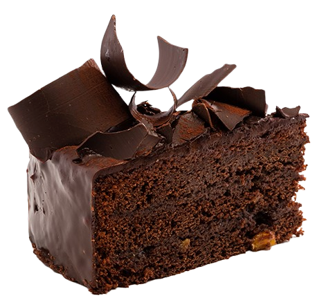 Ollies Sacher dortík