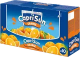 Capri-Sun Orange 10x200ml