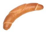 Rohlíkův sádlový rohlík