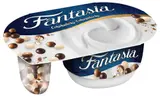 Fantasia Jogurt s čokoládovými kuličkami