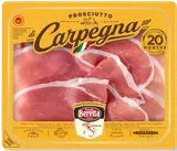 Fratelli Beretta Prosciutto di Carpegna