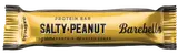 Barebells Protein Bar salty peanut