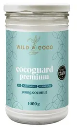 Wild & Coco BIO Biotic Cocoguard Premium