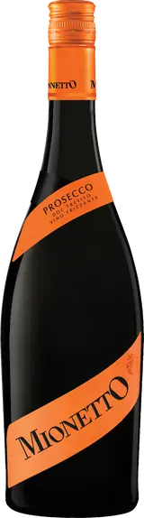 Mionetto Prosecco Frizzante DOC