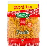 Panzani Fusilli