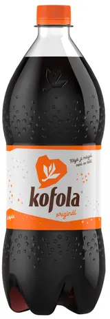 Kofola Original