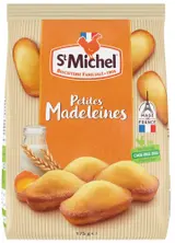 St. Michel Mini madlenky tradiční