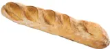 Artic Bakehouse Bageta