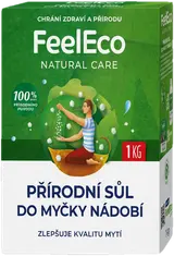 FeelEco Sůl do myčky
