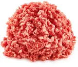 Qualivo Telecí mletý polotovar nejen na burger