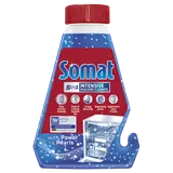 Somat Čistič myčky