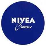 Nivea Creme