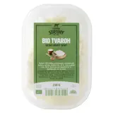 Farma Struhy BIO Selský tvaroh měkký