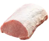Vepřová pečeně