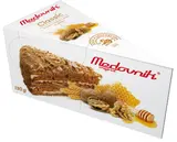 Medovník originál classic