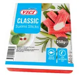 Vici Surimi tyčinky