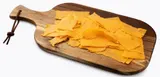 Red Cheddar plátky