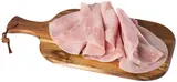 Šunka nejvyšší jakosti