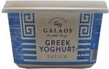 Galaos Originál řecký jogurt