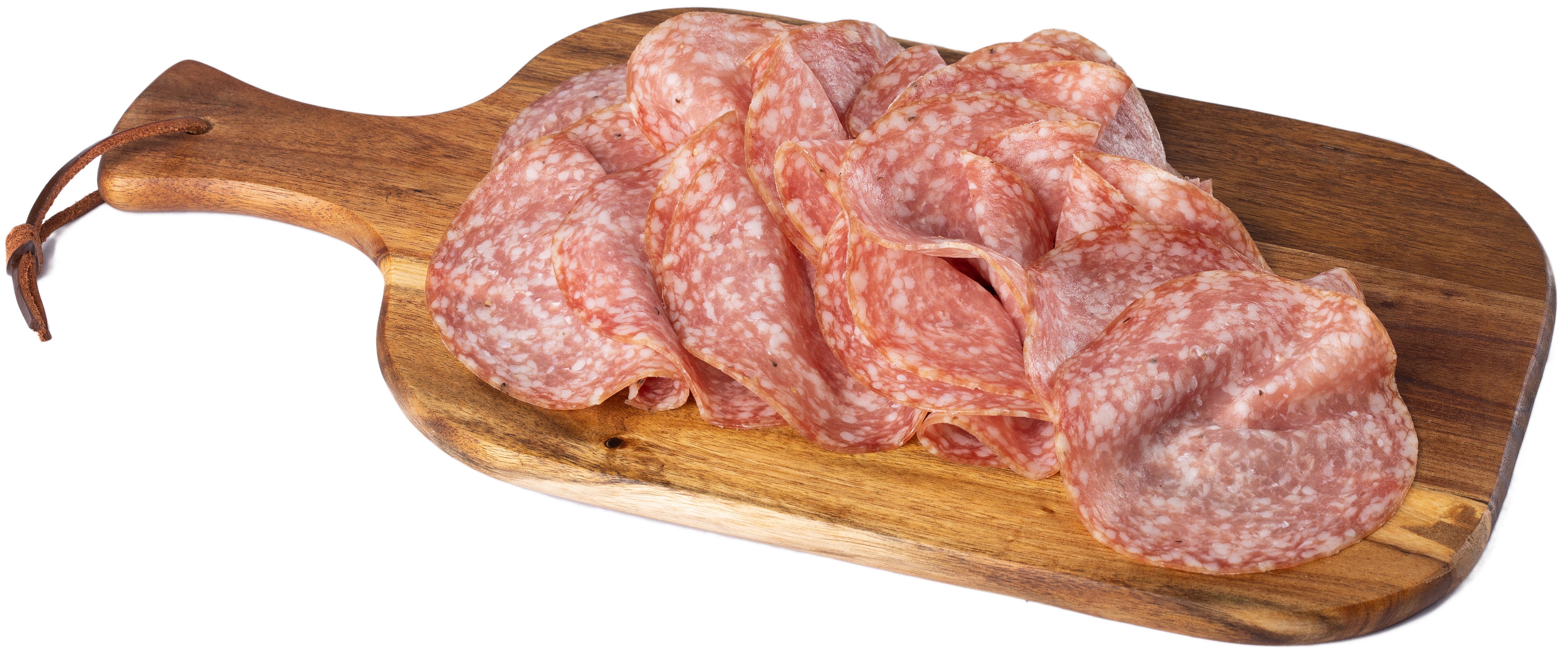 Salame Milano