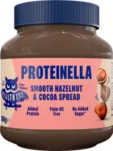 HealthyCo Proteinella