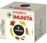 Leros Imunita Vitamín C Imunita