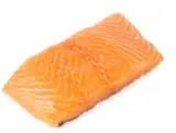 FJORU BIO Losos porce s kůží