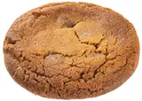 Artic Bakehouse Cookies s burákovým máslem a čokoládou
