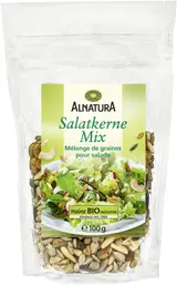 Alnatura BIO Směs semínek do salátu