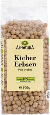 Alnatura BIO Cizrna