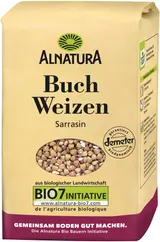 Alnatura BIO Pohanka