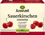 Alnatura BIO Višně kyselé