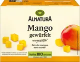 Alnatura BIO Mango
