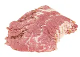 Naše maso Hovězí pastrami (krájené)