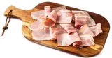 Anglická slanina