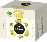 Leros Imunita lípa