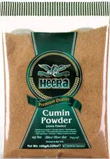 Heera Římský kmín mletý