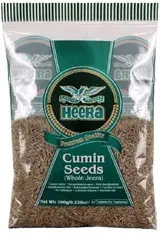 Heera Římský kmín celý