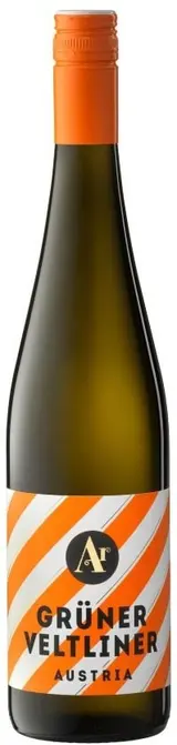 AR Grüner Veltliner Austria Niederösterreich
