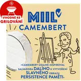 Miil Camembert