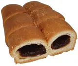 Benea Buchty povidlové balené, 6 ks