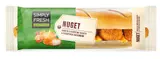 Simply Fresh Nuget bageta s kuřecími nugety