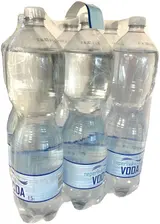 Veseta Voda neperlivá multipack (6×1,5l)