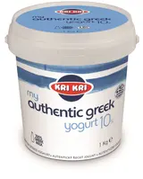 Kri-Kri Originál řecký jogurt 10%