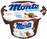 Zott Monte -30 % cukru